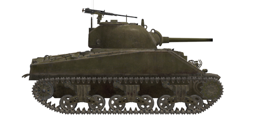 _M4A2_T1