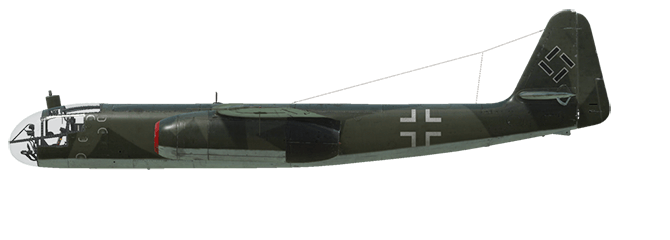 SCG_Ham_von_Boom / COMBAT BOX (IL2 stats)