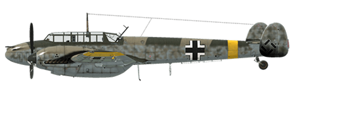 Bf 9b. Bf 110 g-4. Bf 110 g-2/r3. Bf 096 2 самолет.